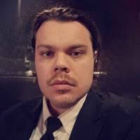 70+ "Gabriel Matthews" profiles