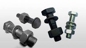 Where can i buy advance bolts in malaysia? Everlast Bolts Nuts Sdn Bhd Malaysia
