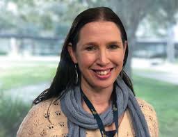 2021/2022 Annual Report