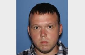 Man wanted after authorities say he entered home, severely injured another  man