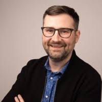 40+ "Gurney" profiles