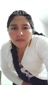 Recuerdos: La Nostalgia de Norma Hinojosa Fernández