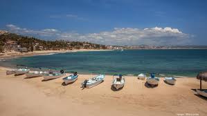 23405, baja california sur | phone: Selling Real Property In Los Cabos Key Contract Provisions Phoenix Business Journal