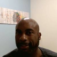 50+ "Larry Bsn" profiles