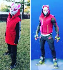 Here are a few ways you can whip up a creative costume with stuff from around the house or. Lots Of Inspiration Diy Makeup Tutorials And All Accessories You Need To Cre Diy Halloween Costumes Easy Boys Halloween Costumes Diy Easy Halloween Costumes