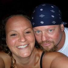 Happy birthday and Easter wishes to