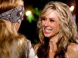 Rock of Love Winner: Bret 'Does Not Wear a Wig'