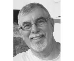 Daniel McMahon Obituary (2015)