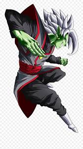 Pictures and wallpapers for your desktop. Merged Zamasu Merged Zamasu Manga Png Zamasu Png Free Transparent Png Images Pngaaa Com