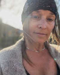 Gabrielle Slaughter (@swedishhare) • Instagram photos and videos