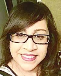 Melissa Alizzi Obituary (2014)