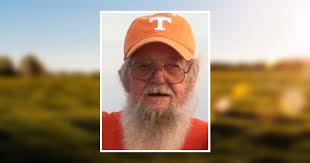 Earl Wayne McKenzie, Jr. II Obituary 2018