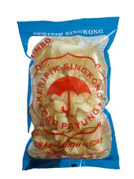 Can't find what you are looking for? Keripik Singkong Cap Payung