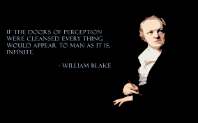 Funny Philosophy Quotes On Life Quotesgram Philosophy quotes can provide morning inspiration or your daily dose of motivation. funny philosophy quotes on life quotesgram