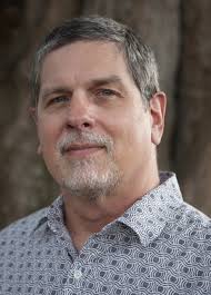 The Pandemic Has Increased Employee Engagement — Except Where It Hasn't