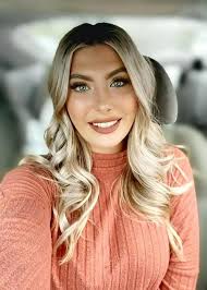 Guided Fishing Trip Raffle for Leukemia Treatment Fundraiser