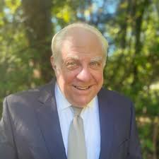 Lenore Schottenstein