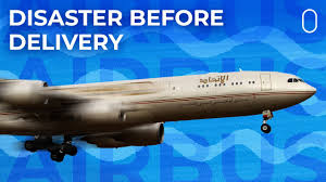 Image result for etihad airbus crash