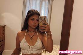 Chloe Forero  chloeforero Nude Leaks OnlyFans Photo 9 - Nudogram v2.0
