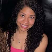 30+ "Davina" profiles