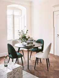 Dans cet article, nous allons vous donner quelques astuces comment créer une. 3 Idees Deco Pour Amenager Un Petit Salon Salle A Manger Westwing