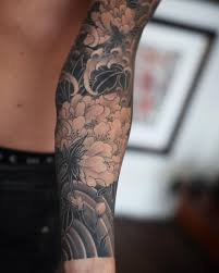 All Draw On Tatouage Idees De Tatouages Et Tatouages Irezumi