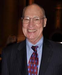 James Hoffman Obituary (1936