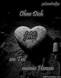 Gute nacht gifs, cliparts, images, bilder, grafiken, schlaf schön, träum süß, nachti, schöne nacht, kostenlos herunterladen, direkt kopieren oder verlinken in der gifsuchmaschine. á… Gebrochenes Herz Traurigkeit Bilder Gebrochenes Herz Traurigkeit Gb Pics Gbpicsonline