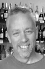 Michael D. Berube Obituary