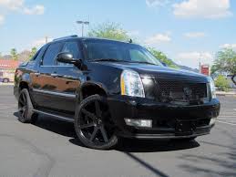 Image result for Black Ice 2012 Escalade