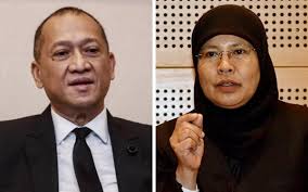 Anwar, The Untold Story' to hit cinemas nationwide in May