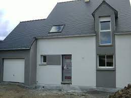 Car si ce dernier reste l'une des solutions favorites en façade, il est nécessaire de bien comprendre ses caractéristiques et ses limites pour faire le bon choix au moment de l'appliquer. Enduit Maconnerie Vaugrenard Penestin Morbihan 56