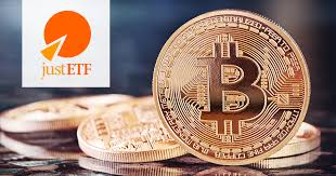 This etf is managed by ci investments in partnership with galaxy digital capital management. The Best Bitcoin Etfs Etns Justetf