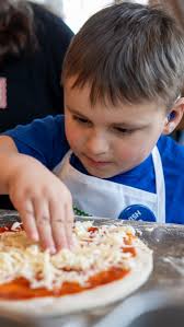 🚨NEW PODCAST ALERT: Our guest this week is our very own Manager of Events, Sara  Rizzi! ⁠ ⁠ We chat all things Walk for Wishes which is quickly approaching  in just over