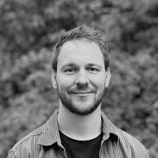 Developing direct air capture