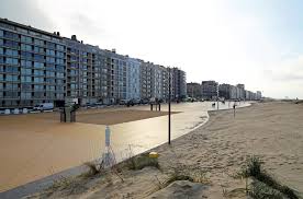 Immo In Nieuwpoort Logic Immo Be