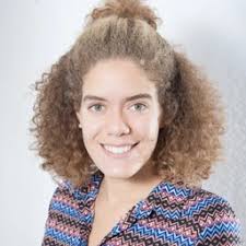 Understanding Multimorbidity: The Link between Type 2 Diabetes and  Osteoarthritis