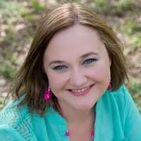 Jennifer Boren Email & Phone Number