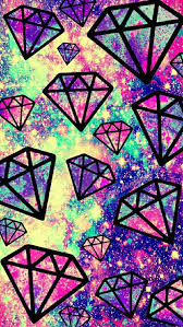 Hasil Gambar Untuk Diamond Wallpaper Galaxy Galaxy Wallpaper Gambar Wallpaper Ponsel Wallpaper 142 4k (star shaped galaxy). hasil gambar untuk diamond wallpaper