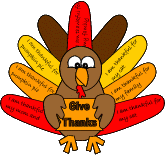 Children, parents, and teachers can enjoy these bookmarks, which feature the four seasons from spring to winter, from inner. Thanksgiving Turkey Crafts
