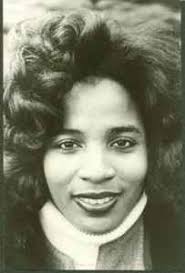 Virgil Thomson, Gertrude Stein