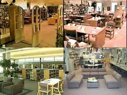 Eric Harris And Dylan Klebold Dead In The Library Pin On Everything Columbine And Eric Harris And Dylan Klebold 1999