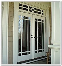 48 Inch Exterior French Doors Interior Exterior Doors Design French Doors Exterior French Doors Interior Exterior Doors