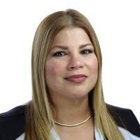 100+ "Merced" profiles