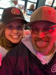 Looking for a partner in south central Wisconsin