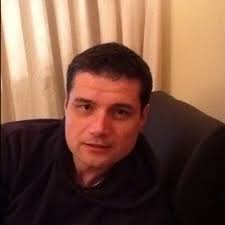 Philip Lomas (@LomasPhilip)