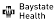 Baystate Health logo