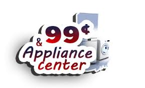 Save time on your trip to the home depot by scheduling your order with buy online pick up in store or schedule a delivery directly from your raleigh store in raleigh, nc. Discount Appliance Mattress Outlet Inc Appliance Store In Raleigh Nc