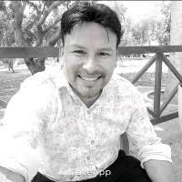 200+ "William Becerra" profiles