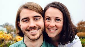 Theresa Incampo, Dillard Taylor